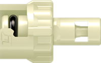 ������ LinkTech Nordson Medical 10PP-PE2-01