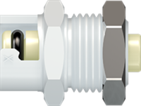������ Nordson Medical 10PP-PE3-01