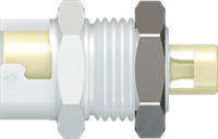 ������ Nordson Medical 10PP-S3-01
