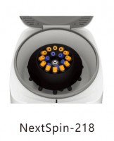 ���������� Nextspin Topscien