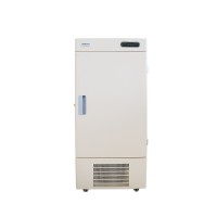 Морозильная камера BDF-60V30 BDF-60V58 BDF-60V108 BDF-60V158 BDF-60V398 Biobase