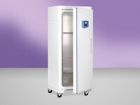 Сушилка принудительная VENTICELL 404 - ECO line,BMT VENTICELL 404 ECO