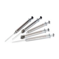 ����� ������������������ 10F-S-0.63 Shimadzu