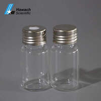 ��������� ������� ��������������� ���� Hawach Scientific