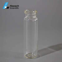 ��������� ������� ��������������� ���� Hawach Scientific