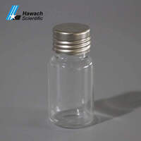��������� ������� ��������������� ���� Hawach Scientific