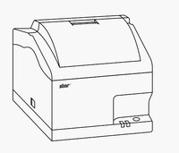 ������� Star SP712 Buchi