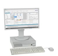 ��������� ��� ����� ������ Eppendorf 76DGPCR