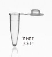 ��� �������� 0.2 �� 111-0101 Jiangsu Kangjian Medical Apparatus