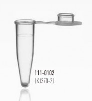 ��� �������� 0.5 �� 111-0102 Jiangsu Kangjian Medical Apparatus