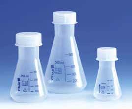 ����� ����������� � �������� ������� ��, VITLAB 