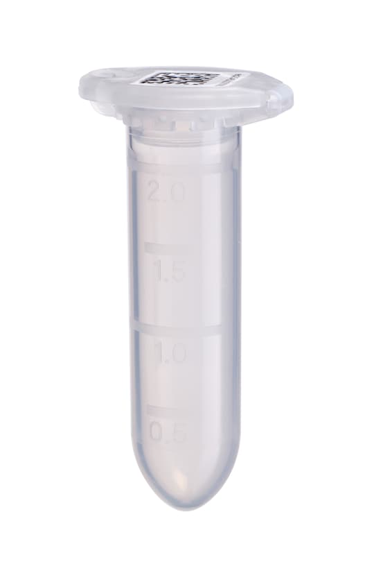 �������� Eppendorf Safe-Lock Eppendorf 0030113446