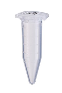 �������� Eppendorf 5,0 �� Eppendorf 0030113462
