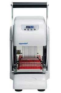 HeatSealer S200 Eppendorf 5392000005
