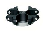 Ротор затухания Sigma 11192, для 4-х стаканов 11192