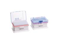 �������������� ����������� ��� ������� T.I.P.S. 384 Eppendorf 0030078853