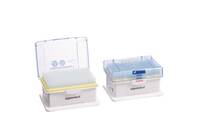�������������� ����������� ��� ������� T.I.P.S. 384 Eppendorf 0030078861