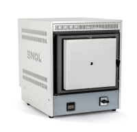 ���� 6,7/1300 LSM01 Snol