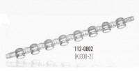 ������ �� 8 ������ ��� ��� 112-0802 Jiangsu Kangjian Medical Apparatus