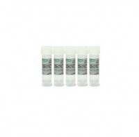 ��������� iTaq Universal SYBR Green, Bio-Rad 1725124