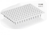 ���-������� ��� ����, ����� 113-9605 Jiangsu Kangjian Medical Apparatus