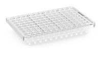 ��������� ��� ��� twin.tec Trace 96 ����� Eppendorf 0030531043