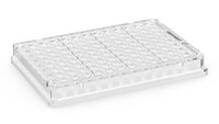 �������������� ���-��������� twin.tec Trace 96 ����� � ����������� ����������� Eppendorf 0030531086