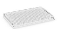 ��������� ��� ��� twin.tec Trace 384 ����� Eppendorf 0030531051