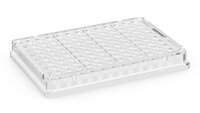 ��������� ��� ��� twin.tec Trace, 96 ����� LoBind Eppendorf 0030129822