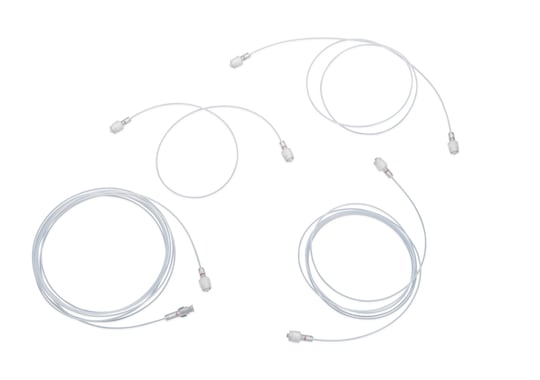 ��������� ������ Eppendorf 78703029