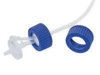 �������� ���� Eppendorf 78510311