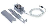 ����������� ��������� ����� Eppendorf 76DGCONDSU1F