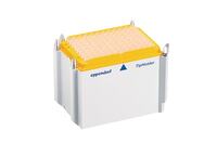 ��������� ������������ Eppendorf 5075751399