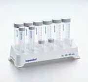 Штативы для пробирок ПП, Eppendorf AG