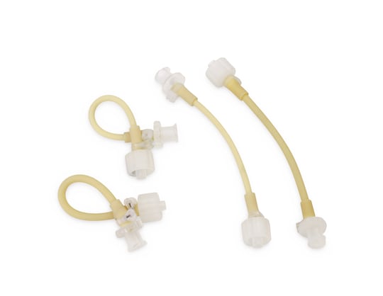 ������ ��� ������������������ ������ Eppendorf 78510236
