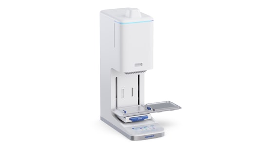 epMotion 96 Flex ������� ���������� Eppendorf 5069000519