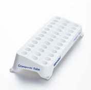 Штативы для пробирок ПП, Eppendorf AG