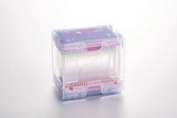 �������� ������� ������������ epT.I.P.S. 384 Eppendorf 0030076001