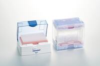 ����� ������������ epT.I.P.S. 384 Eppendorf 0030076273