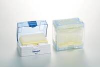 ����� ������������ epT.I.P.S. 384 Eppendorf 0030076281