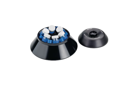 ����� F-35-6-30 Eppendorf 5427716009
