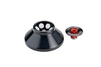 ����� FA-45-6-30 Eppendorf 5820715006