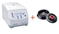 ���������� 5425 Eppendorf 5405000117