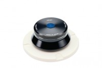 ����� S100AT3 Eppendorf 5720221005