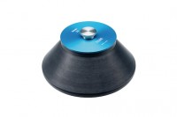 ����� R14A Eppendorf 5721221008