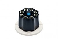 ����� S100NT Eppendorf 5720222002