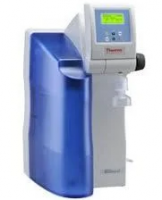 �������������� Thermo Scientific ��� ������ ������� ���� Barnstead� MicroPure�