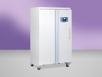 C������ �������������� VENTICELL 707 - ECO line, BMT VENTICELL 707 ECO