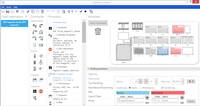 epMotion Editor Eppendorf 5075901994