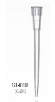 ���������� ��� ������� 10 ��� 121-01101 Jiangsu Kangjian Medical Apparatus